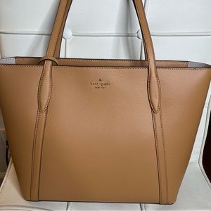 New Kate Spade tote